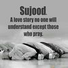 siddraqsiddiqui