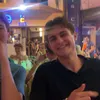 abel_66888
