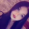 kaedyynn