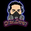 otakudan07