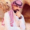 anas_alkayse_1