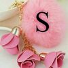 sreenivas345678
