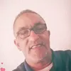 user56526926
