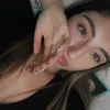 mauramarchionne_