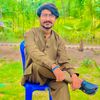saad.bhatti