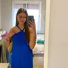 ana.goonzalezz