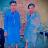 hassanqureshi091