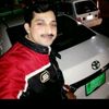 nazarmumtaz