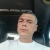 fyodorstarodubov