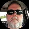 username223447894