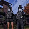 kqgaming16