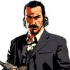 ajougames