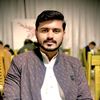 malik.naveed..777
