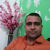 hansrajsharma0564