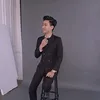 kimdinh976