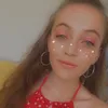 abi_elizabethxox