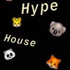 animal_hype_house_567