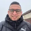 papa.joe36