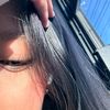 brilsgtz