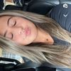 izzyyoungggg14