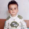 m_hamdan...ibn_e_asim