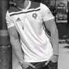 karimnazir123