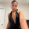 .anastasiaisabella