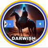 darwiishjs