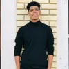 laith_yahyaa