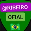 ribeieirooficial