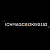 ichmagcookies152