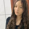 anacarollsh