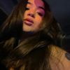 urmomdaniella