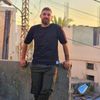 ali.serhan4