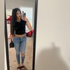 ok.vvaleryy
