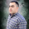 ahmadazadi26