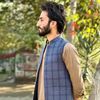 sohail_jan36