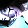 .skikk