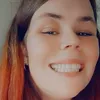 kendra7213