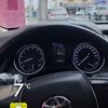 waleed1234574