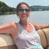 bethfleming80