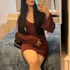 gsimi22