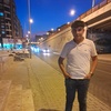 emre_kansiray72_07