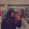 _.nicolee_.priv.acc._