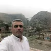 asokren