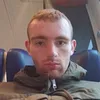 briancouturier