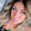 ginafilippo1