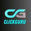 click.guru