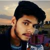 shubhamraj4982