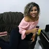 nayaramartins557